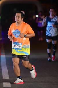 BIB: 
                            <button type="button" onclick="openModal(24355185)" class="btn btn-primary btn-sm float-right btn-popup" data-toggle="modal" data-target=".modal-high-quality">
                        <i class="fas fa-shopping-cart"></i> Add to Cart
                    </button>
                                            <button type="button" onclick="isThisMe(24355185, true)" class="btn btn-success btn-sm float-right btn-popup btn-isme hidden" data-toggle="tooltip" data-placement="bottom" title="นี่คือรูปของคุณใช่ไหม คลิกที่นี่เพื่อเอาเข้าอัลบั้ม">
                        <i class="fas fa-plus"></i> Add to album
                    </button>
                    <button type="button" onclick="isThisMe(24355185, false)" class="btn btn-warning btn-sm float-right btn-popup btn-isnotme hidden">
                        <i class="fas fa-ban"></i> Remove from album
                    </button>